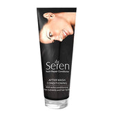 Seren Nutri-Repair Conditioner, 100ml