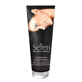 Seren Nutri-Repair Conditioner, 100ml