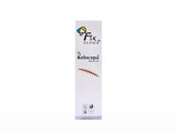 Fixderma Kelocepa Silicone Scar Gel, 25ml
