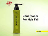 Fixderma Kairfoll Anti Hair Loss Conditioner, 200gm