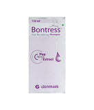 Bontress Hair Revitalising Shampoo, 150ml