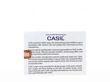 Casil Emollient Moisturising Soap 3*, 75 gm