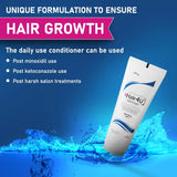 Hair 4U Conditioner, 100 gm