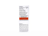 K-ZPTO Anti-Dandruff Shampoo, 75ml