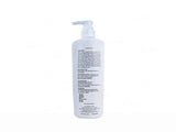 Cosmofix Corium Body Lotion, 150ml