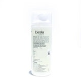 Excela Moisturiser for oily & acne prone skin, 50gm