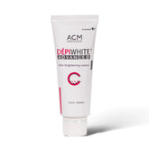 Depiwhite Advanced Cream