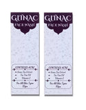 Glinac FaceWash, 70gm