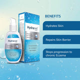 Hydranet Lotion, 100ml