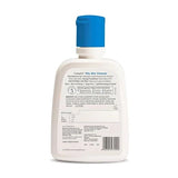Cetaphil Oily Skin Cleanser, 125 ml