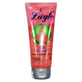 Laglo Face Wash Gel, 100gm