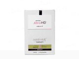 Altris HD Hair Hue Therapy Soft Black