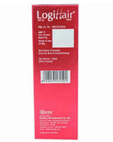 Logihair Serum, 126ml