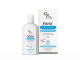 Fixderma Fidelia Gentle Skin Cleanser, 250 ml