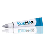 Kozimax Skin Lightening Cream, 15 gm