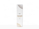 CutiYt G12 Lotion, 50ml