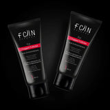 Fclin Shampoo – SLS & SLES, Paraben Free, 100 ml