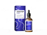 Mintop Pro Plus Hair Regrowth Serum, 50ml