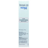 Novale Scalp Lotion, 75ml