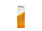 Blynds AC Sunscreen Gel SPF 60+ PA+++ 50 gm