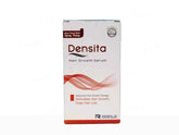 Densita Hair Growth Serum, 60ml