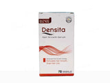 Densita Hair Growth Serum, 60ml