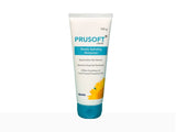Prusoft Cream 100gm