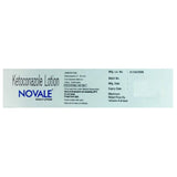 Novale Scalp Lotion, 75ml