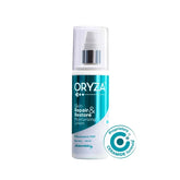 Oryza Moisturizing Lotion, 100ml
