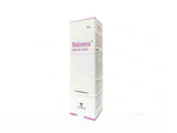 Relizema Baby Care Cream, 70 ml
