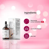 Chromalite Serum, 30ml