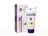 La Shield Lite SPF 50, 50gm