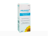 Prusoft Cream 100gm