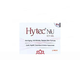 Hytec nu icy gel, 50gm