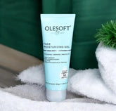 Olesoft Lite Face Moisturizing Gel 50gm