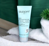 Olesoft Lite Face Moisturizing Gel 50gm