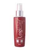 Logihair Serum, 126ml
