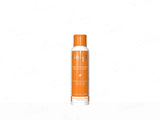 Liftage Daily Collagen Beauty Shot, 12x50 ml
