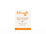 Liftage Daily Collagen Beauty Shot, 12x50 ml