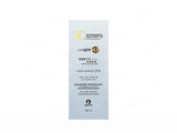 Acscreen Oil Control Sunscreen Gel SPF 47
