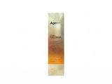Agelite Vitamin C Face Wash