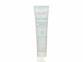 Avene Cicalfate+ Repairing Protective Cream