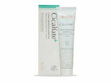 Avene Cicalfate+ Repairing Protective Cream