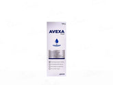 Avexa Cream