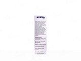 Avexa Cream