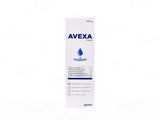 Avexa Cream