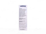 Avexa Cream