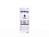 Avexa Lotion