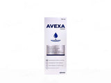 Avexa Lotion