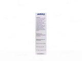 Avexa Lotion